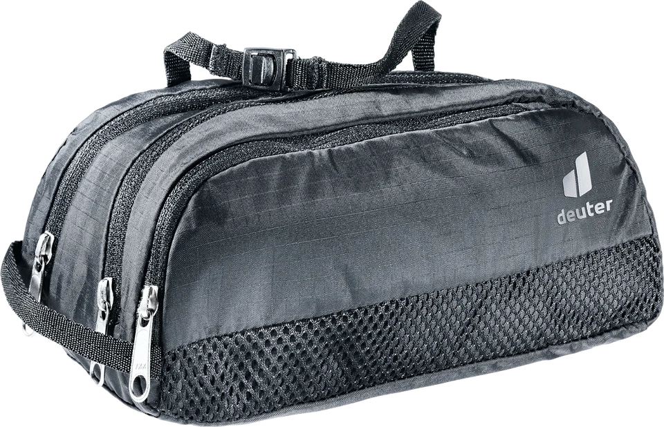 Online Kaufen DEUTER "Wash Bag Tour II"