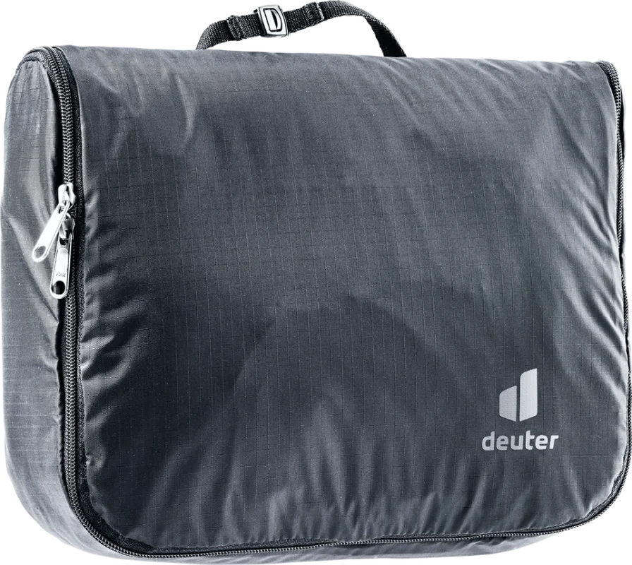 Preisknaller DEUTER "Wash Center Lite II"
