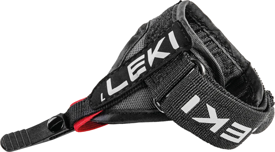 Ausverkauf LEKI Wanderstock Trigger 1 V2 Strap