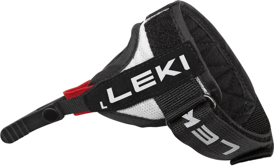 Echt LEKI Wanderstock Trigger 1 V2 Strap