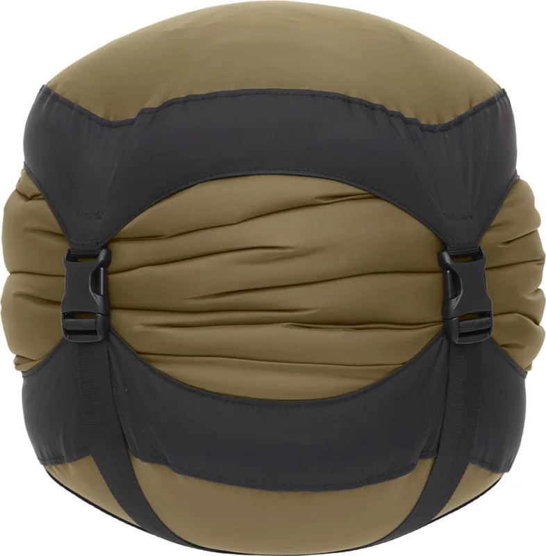 SEA TO SUMMIT "Lightweight Compression Sack" Garantierte Lieferung