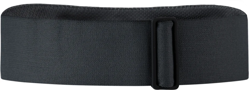 Sale BUFF Go Visor