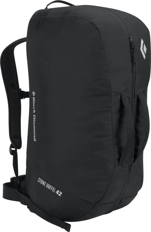 BLACK DIAMOND "STONE 42 DUFFEL" Expressversand