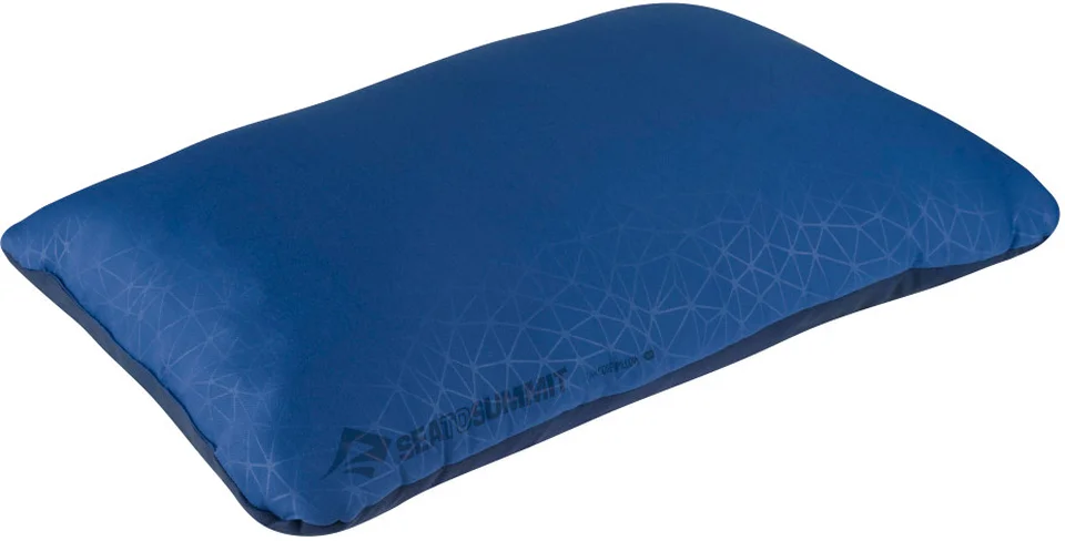 Beliebt SEA TO SUMMIT "FoamCore Pillow"
