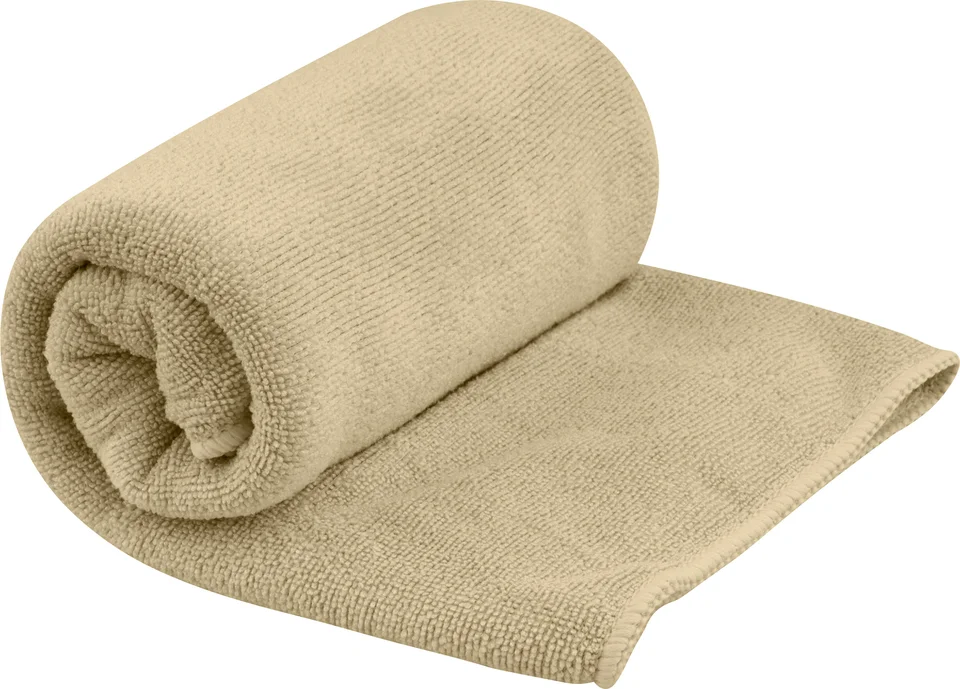 SEA TO SUMMIT Tek Towel Sichere Zahlung
