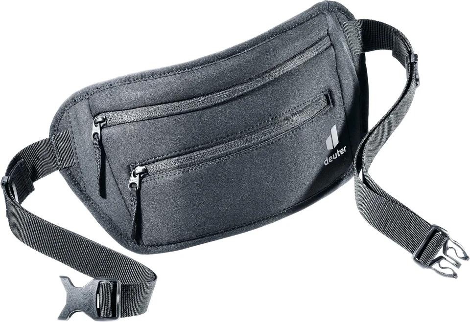 Neu DEUTER "Neo Belt II"