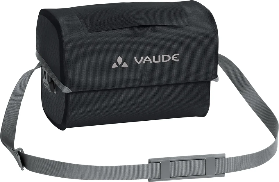 Rabatt VAUDE "Aqua Box"
