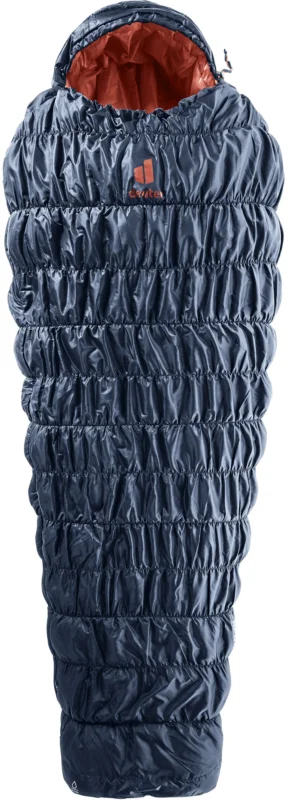 DEUTER Schlafsack Exosphere 0° SL Garantierte Lieferung