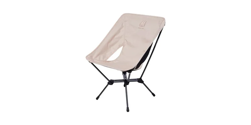 NORDISK "Marielund Chair" Markenware