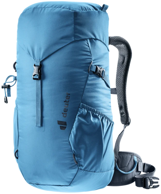 Jetzt Bestellen DEUTER "Climber 22"