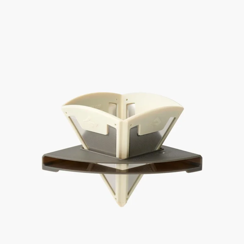 Wochenendangebot SEA TO SUMMIT Frontier UL Collapsible Pour Over