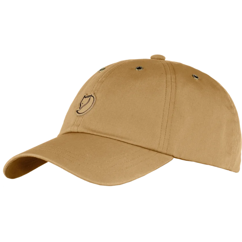 FJÄLLRÄVEN Vidda Cap Super-Preis