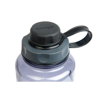 Neue Kollektion NALGENE Flaschendeckel capCap+