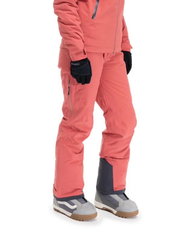 BERGANS "Oppdal Insulated" Sale