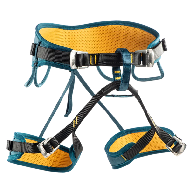 WILDCOUNTRY MOVEMENT KLETTERGURT Günstig