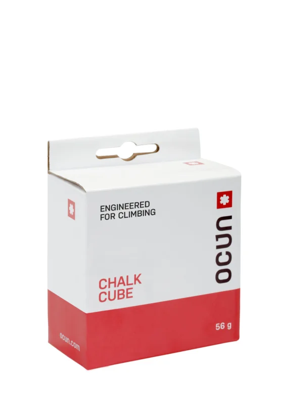 Sale OCUN CHALK CUBE 56 g