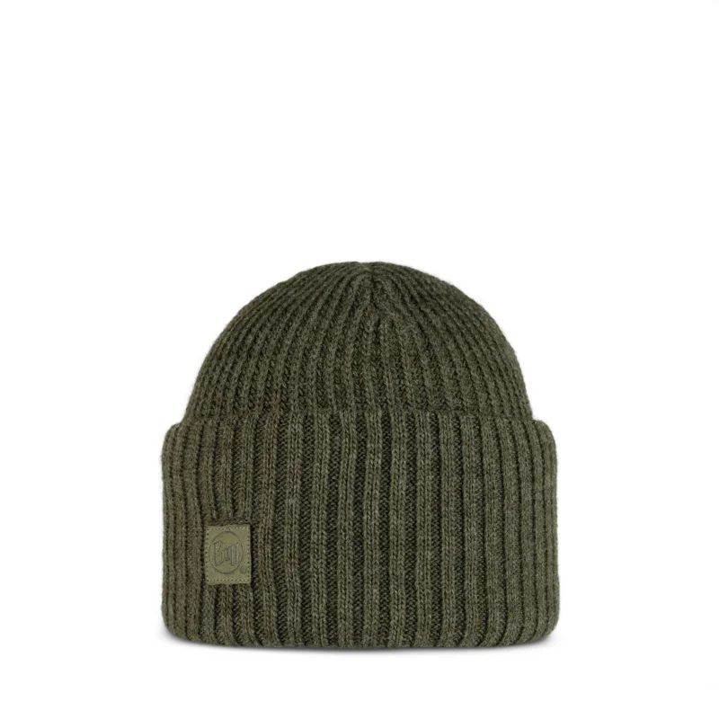 Neu BUFF Knitted Beanie