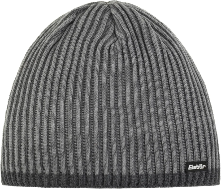 Günstig EISBÄR Mütze Alex MÜ XL