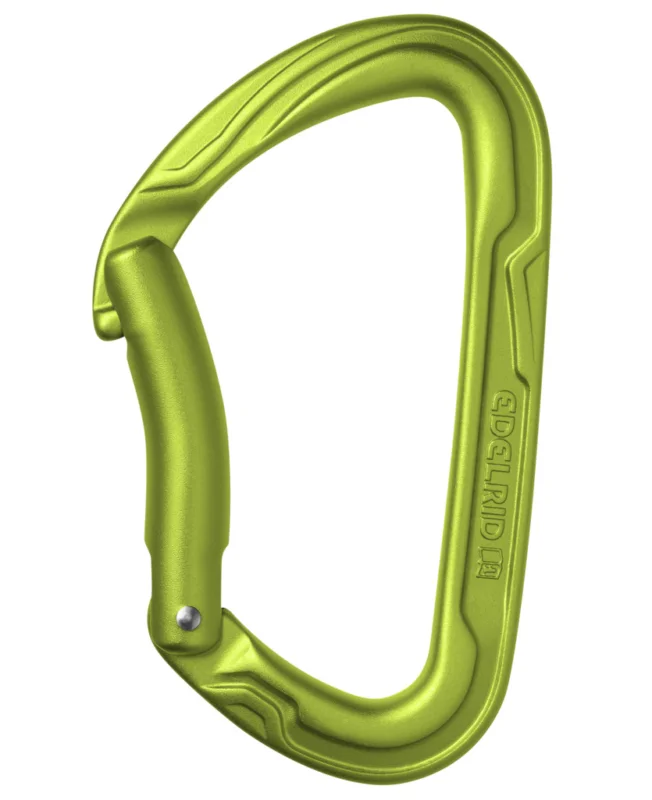 Jetzt Bestellen EDELRID Pure Bent