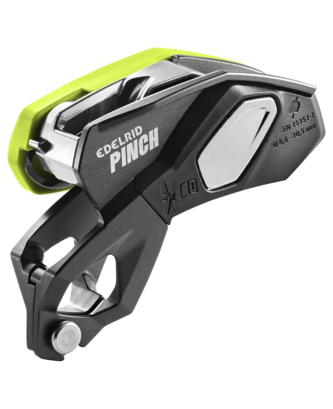 Sonderaktion EDELRID Pinch