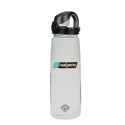 NALGENE Trinkflasche "OTF 0,65L" Super-Preis