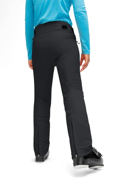 MAIER SPORTS "Vroni slim 2.0" Preis Gesenkt