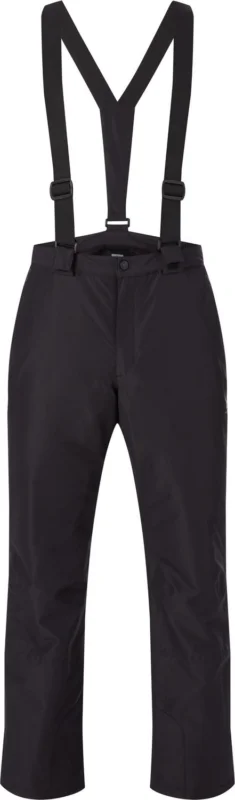 MCKINLEY "Danny V3" Preiswert