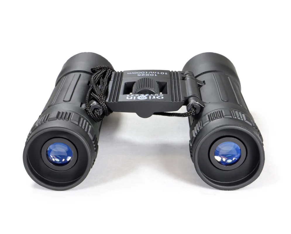 Nur Für Kurze Zeit ORIGIN OUTDOORS Origin Outdoors Fernglas 'Quick View'