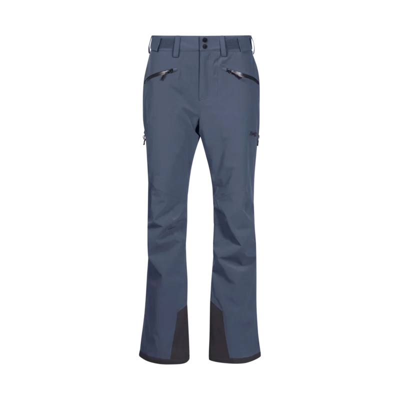 Letzte Chance BERGANS "Oppdal Insulated"