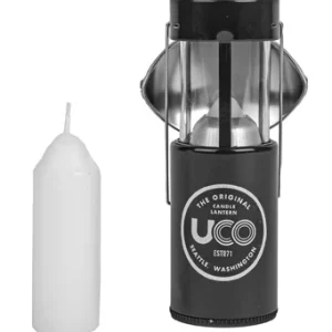 Nur Heute UCO Kerzenlaterne