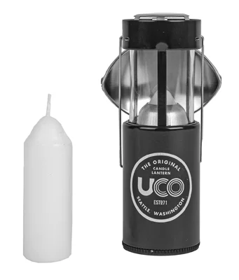 Nur Heute UCO Kerzenlaterne