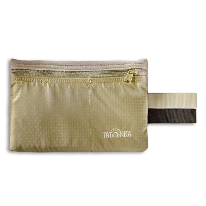 Highlight TATONKA "Flip In Pocket"