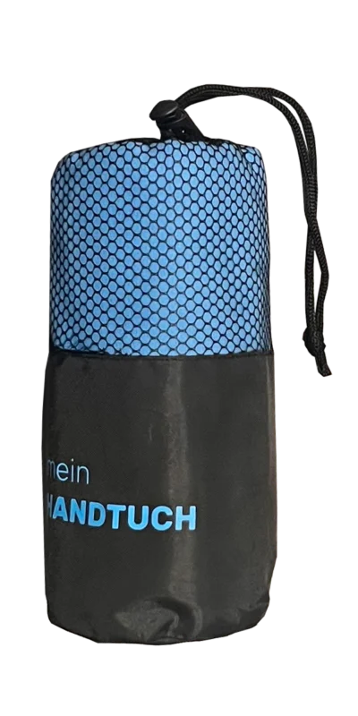 Schnäppchen MEIN HANDTUCH 1 'Multifunktionshandtuch'
