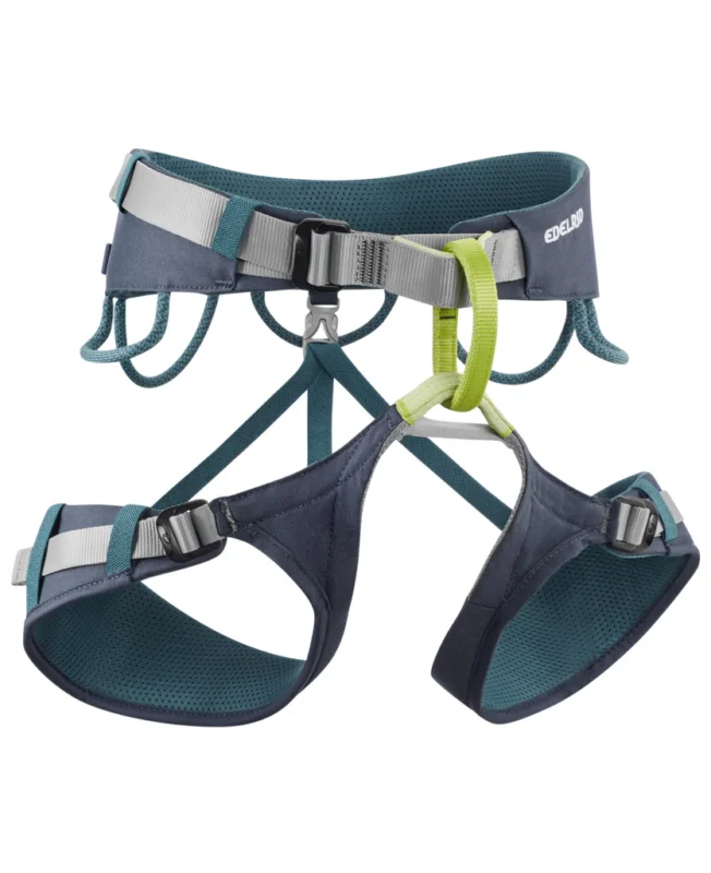 EDELRID Jay Versand Am Gleichen Tag