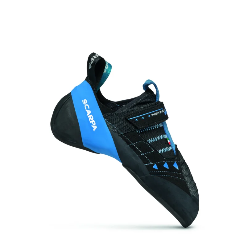 SCARPA "Instinct VSR" Online Kaufen
