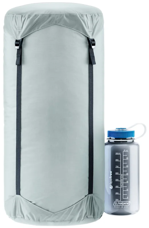 Jetzt Kaufen DEUTER Compression Bag XL