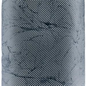 Nur Heute DEUTER Storage Bag S