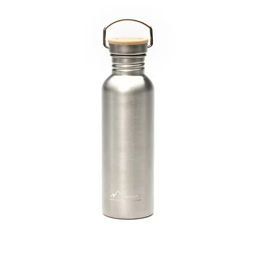 OUTDROP Trinkflasche Wien 750ml Kracherpreis