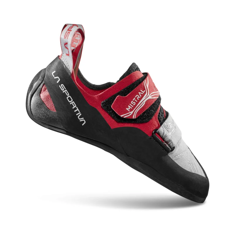 LA SPORTIVA "Mistral Women's" Direktkauf
