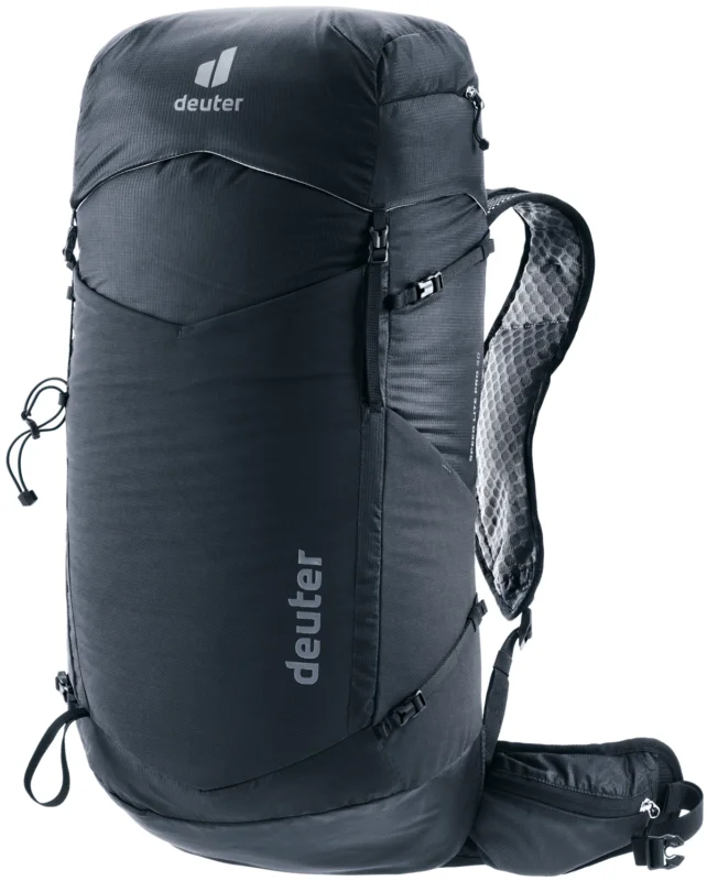 Sale DEUTER "Speed Lite Pro 30"
