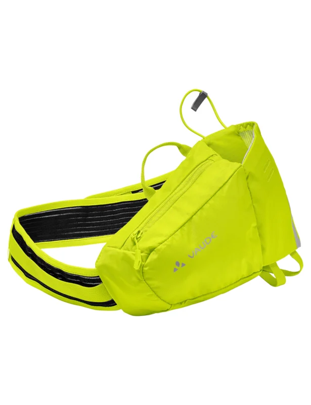 VAUDE "Attendant" Letzte Chance