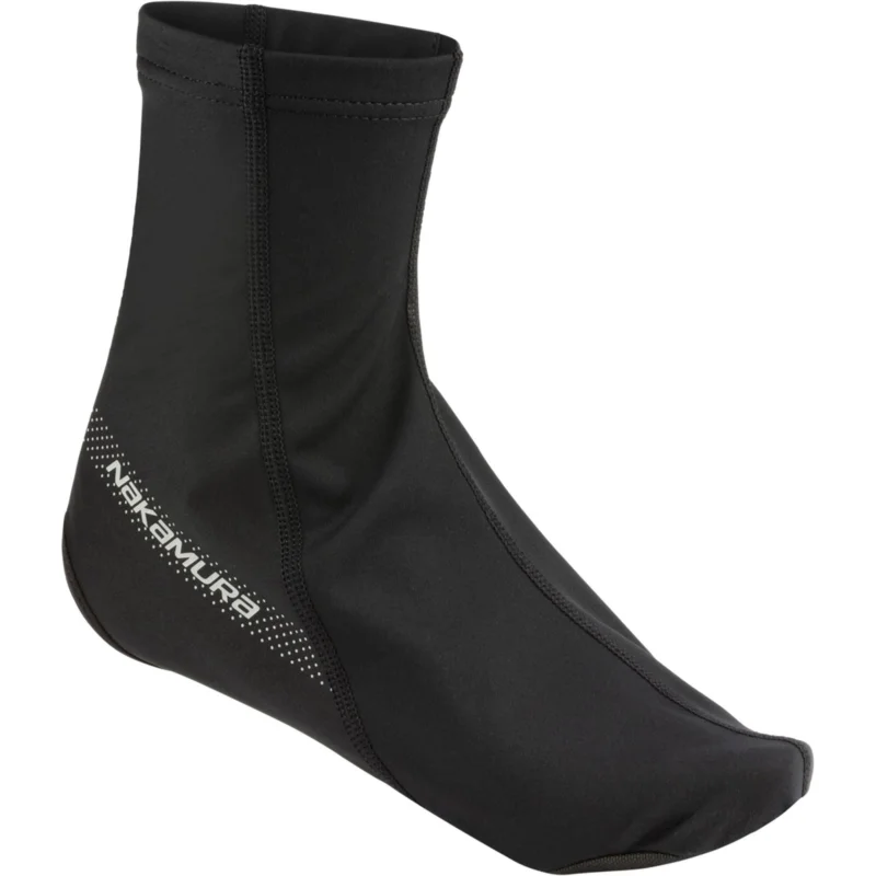 Neue Kollektion NAKAMURA "Arktos SC II"