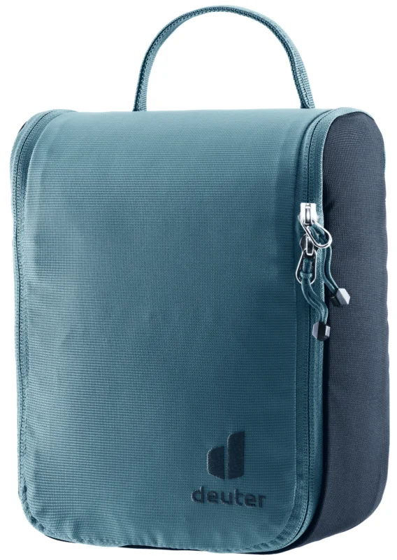 Neu DEUTER "Wash Center I"