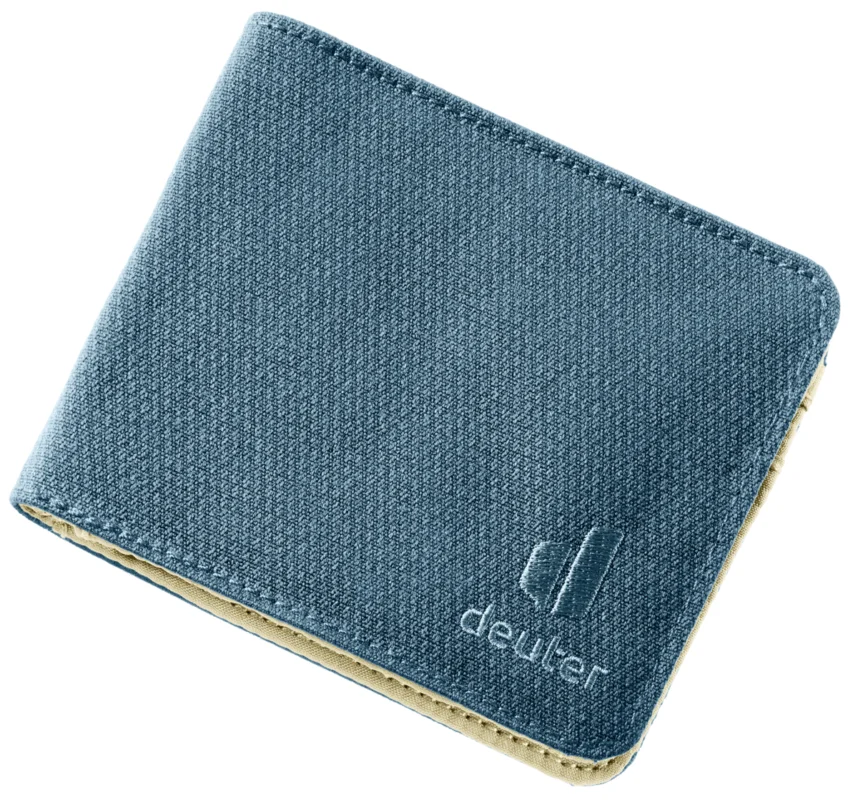 Top-Preis DEUTER "Wallet"