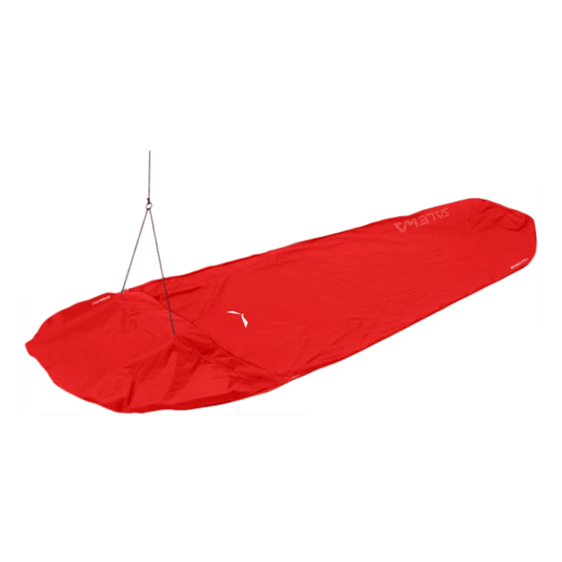 Beliebt SALEWA PTX BIVIBAG I