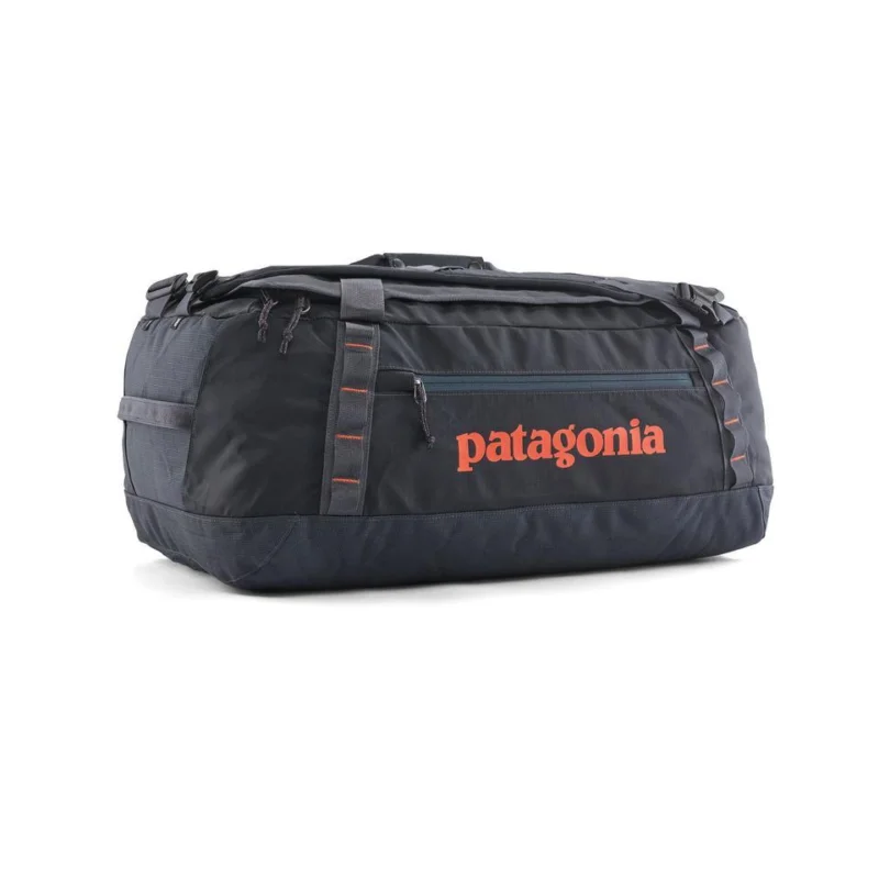 Beliebt PATAGONIA "Black Hole Duffel 55L"