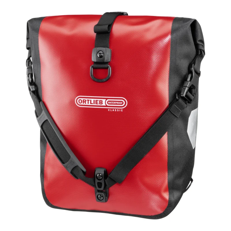 ORTLIEB "Sport-Roller Classic" Sale