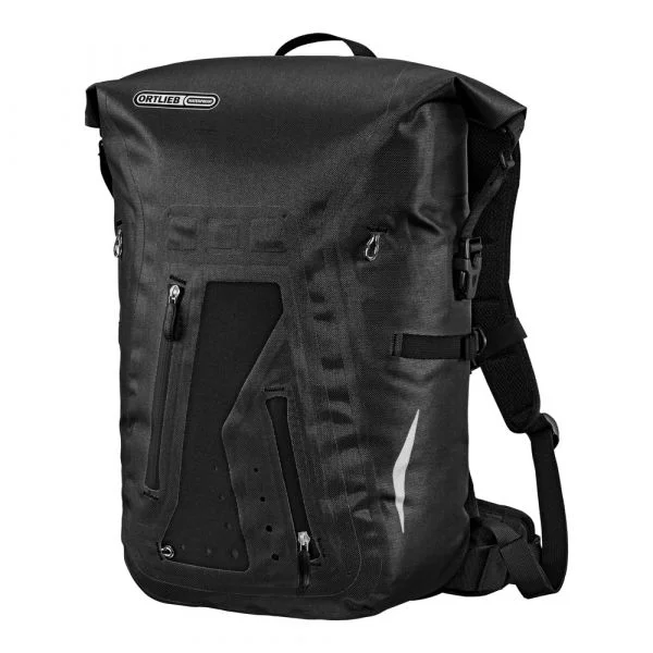 Neue Kollektion ORTLIEB "Packman Pro Two"