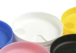 Neuheit NALGENE Nalgene Flascheneinsatz 'Sipper'
