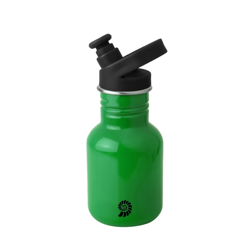 Aktuell ORIGIN OUTDOORS Origin Outdoors Trinkflasche 'Kids'